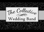 The Collective Wedding Band €1,500