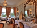 Cabra Castle €88
