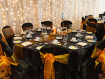 Ocean Sands Hotel €47