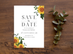 Luva Events €15