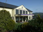 Kenmare Bay Hotel & Resort €45