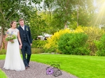 Bernadette H - Photography €550
