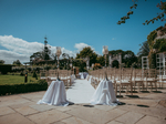 Bellingham Castle €99