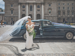 Stefano Ferrier Wedding Photography €1,700
