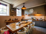 Bellingham Castle €99