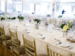 Fernhill House Hotel €90