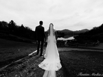 Tim K Media Wedding Photography €800