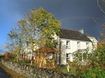 Lake House Hotel €45
