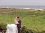 Connemara Coast Hotel €55