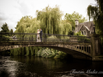 Tim K Media Wedding Photography €800