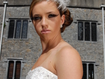 Radiant by Siobhan Q Pro Make Up €200