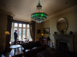 Lazorenko Photographer and Videographer €700