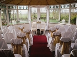 Carrygerry Country House €56