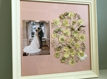 Pressed Flowers By Nell €170