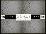 Photobooth guys €450
