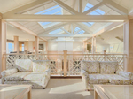 Connemara Coast Hotel €55