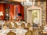 Cabra Castle €88