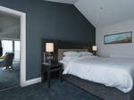 Connemara Coast Hotel €55