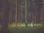 Stefano Ferrier Wedding Photography €1,700