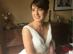 GLENDA MAC MAKEUP €160