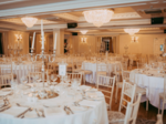 Bellingham Castle €99