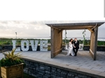 Ocean Sands Hotel €47