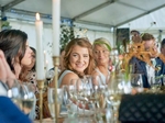Advocate Photography €999