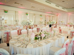 Connemara Coast Hotel €55