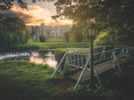 Bellingham Castle €99