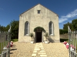 Woodside Chapel €10