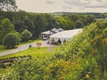 Fernhill House Hotel €90