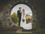 Cinematic Wedding Video €1,400