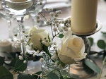 Connemara Coast Hotel €55