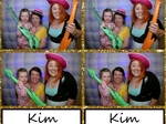 Inflatable Photo Booth €450