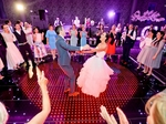 Rochestown Park Hotel €62