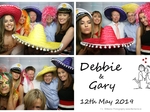 Inflatable Photo Booth €450