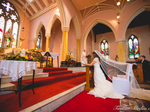 Tim K Media Wedding Photography €800