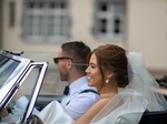 Vintage Car Hire At Pristine Classics €365
