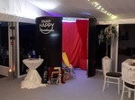 Glenn C Photo Booths €375