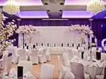 Rochestown Park Hotel €62