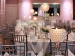 Kenmare Bay Hotel & Resort €45