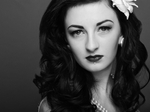 Bridal and Occasion Hair - Amanda S €290