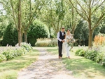 Fernhill House Hotel €90