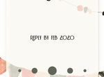 Be Our Guest Paperless Wedding App €25