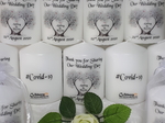 Athenry Candles €35