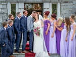 MeathPhotos Wedding Photography €999