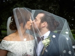 MeathPhotos Wedding Photography €999