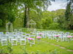 Castle Oaks House Hotel €49