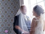 Bernadette H - Photography €550