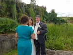 Carol C Family Celebrant €450